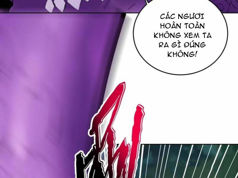 Tu Tiên Giả Cuối Cùng: Chapter 42