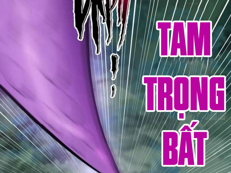 Tu Tiên Giả Cuối Cùng: Chapter 42