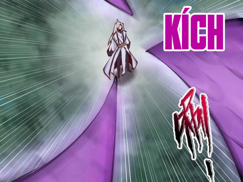 Tu Tiên Giả Cuối Cùng: Chapter 42