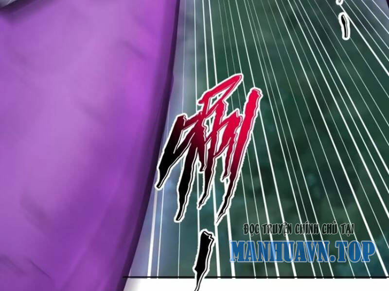 Tu Tiên Giả Cuối Cùng: Chapter 42