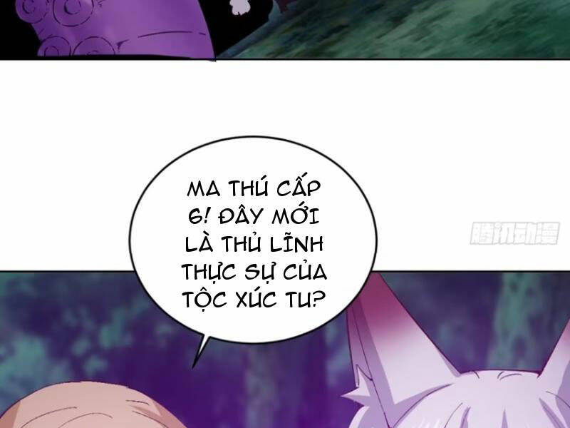 Tu Tiên Giả Cuối Cùng: Chapter 42