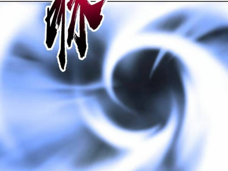 Tu Tiên Giả Cuối Cùng: Chapter 42