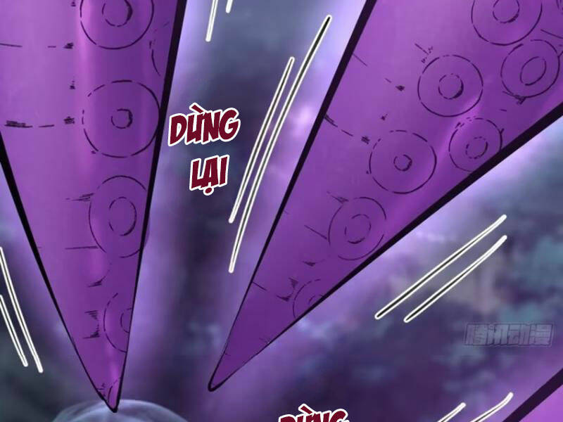 Tu Tiên Giả Cuối Cùng: Chapter 42