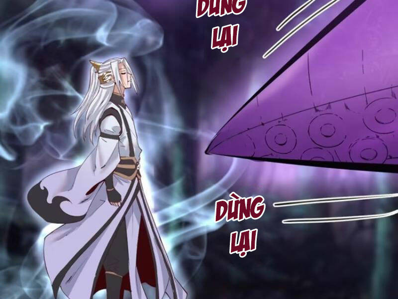 Tu Tiên Giả Cuối Cùng: Chapter 42