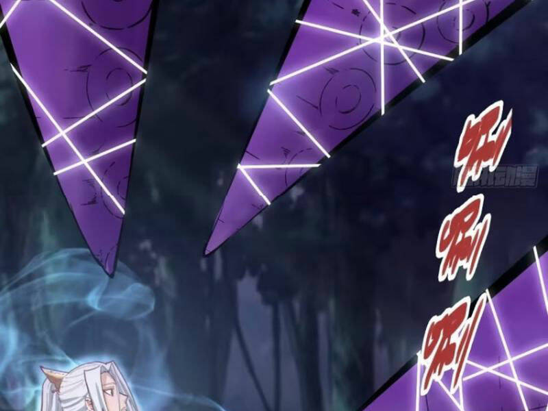 Tu Tiên Giả Cuối Cùng: Chapter 42