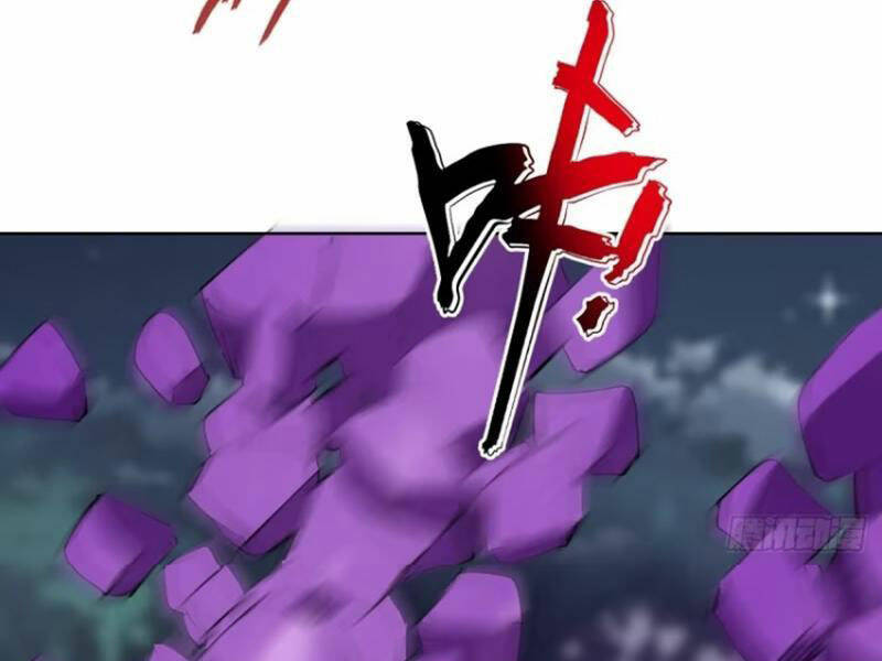 Tu Tiên Giả Cuối Cùng: Chapter 42