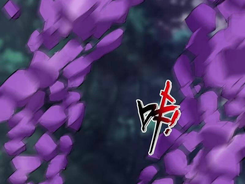 Tu Tiên Giả Cuối Cùng: Chapter 42