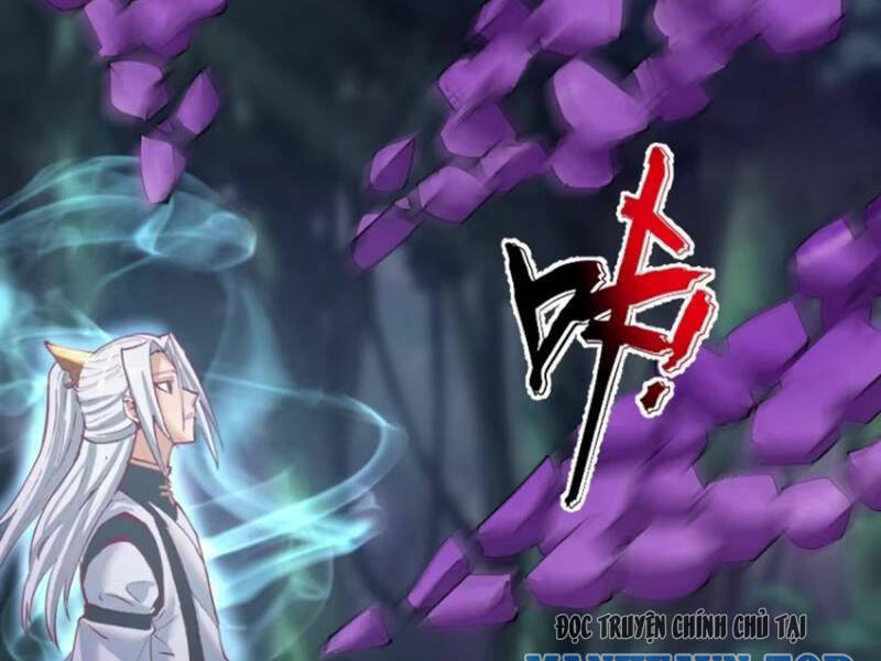 Tu Tiên Giả Cuối Cùng: Chapter 42