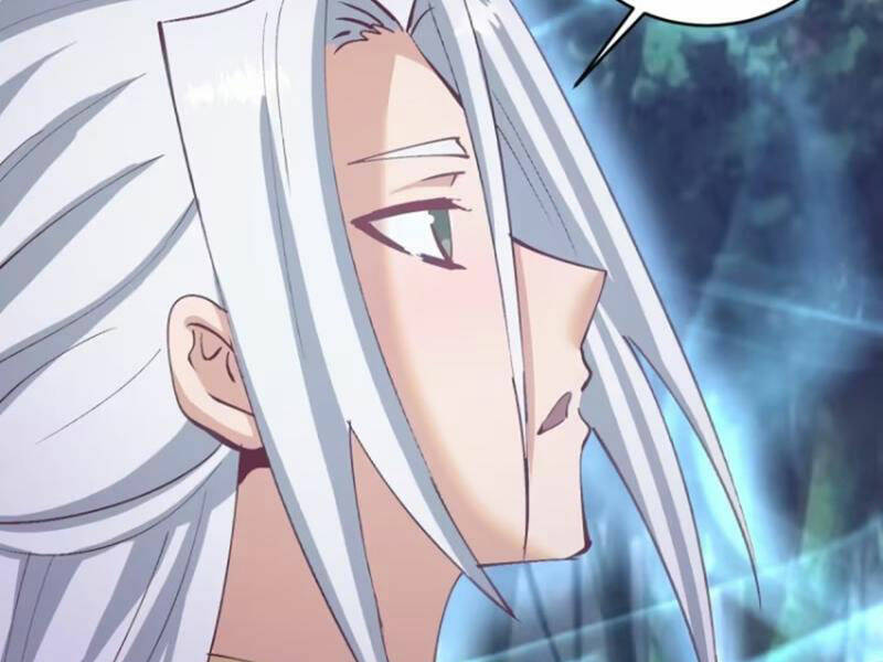 Tu Tiên Giả Cuối Cùng: Chapter 42