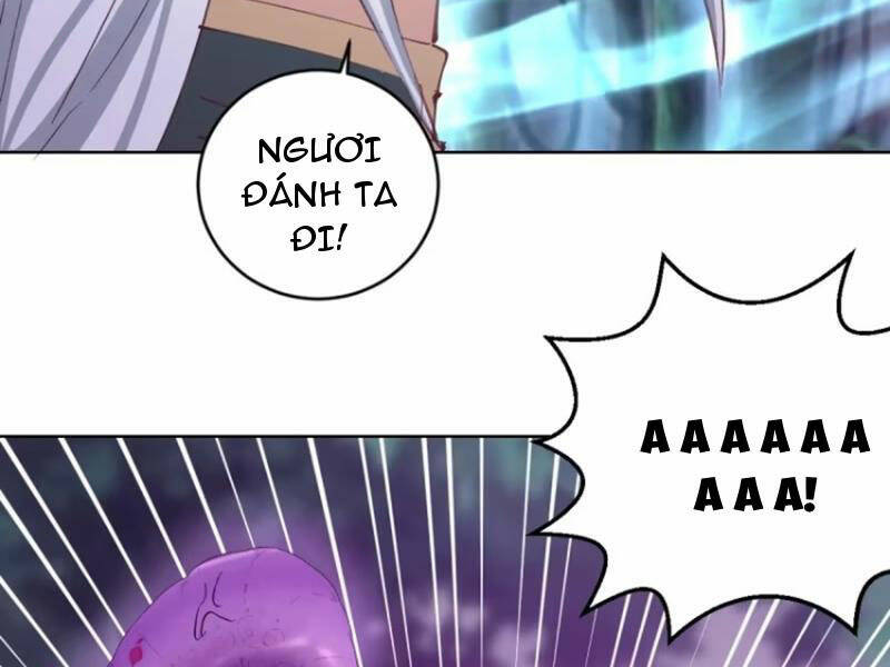 Tu Tiên Giả Cuối Cùng: Chapter 42