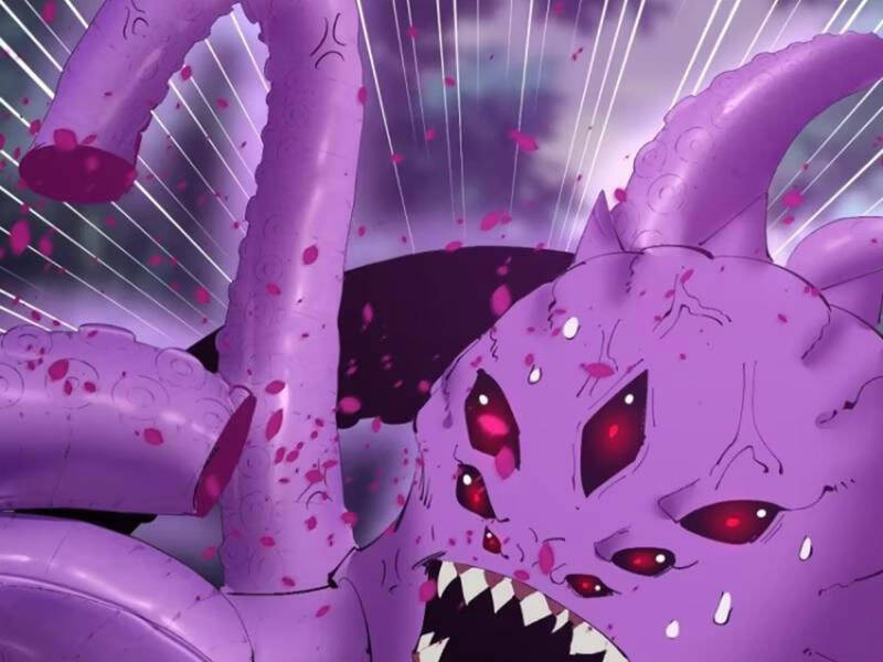 Tu Tiên Giả Cuối Cùng: Chapter 42