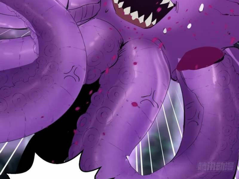 Tu Tiên Giả Cuối Cùng: Chapter 42