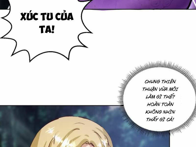 Tu Tiên Giả Cuối Cùng: Chapter 42