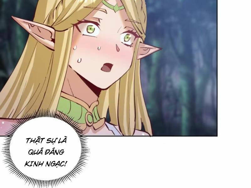 Tu Tiên Giả Cuối Cùng: Chapter 42