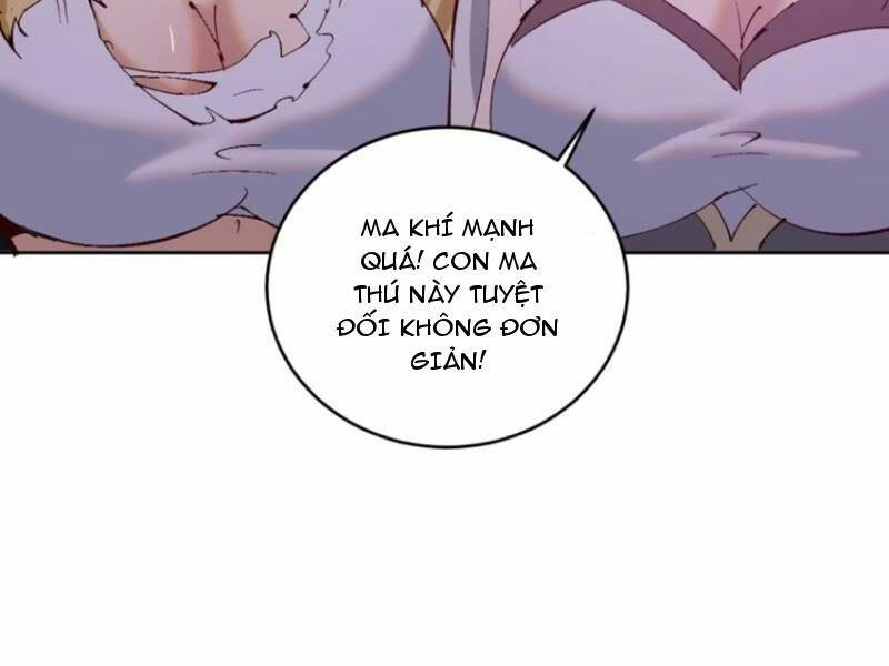 Tu Tiên Giả Cuối Cùng: Chapter 42