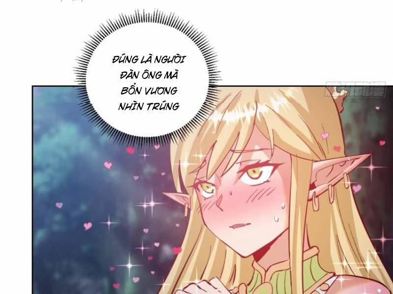 Tu Tiên Giả Cuối Cùng: Chapter 42