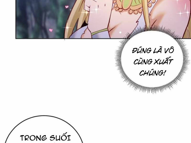 Tu Tiên Giả Cuối Cùng: Chapter 42