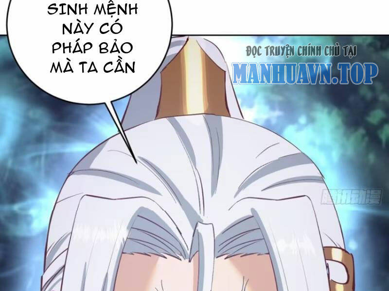 Tu Tiên Giả Cuối Cùng: Chapter 42