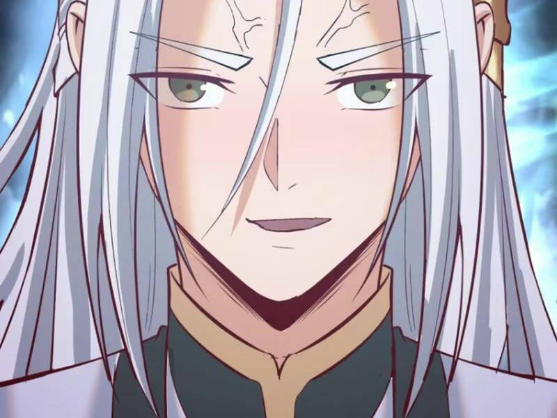 Tu Tiên Giả Cuối Cùng: Chapter 42
