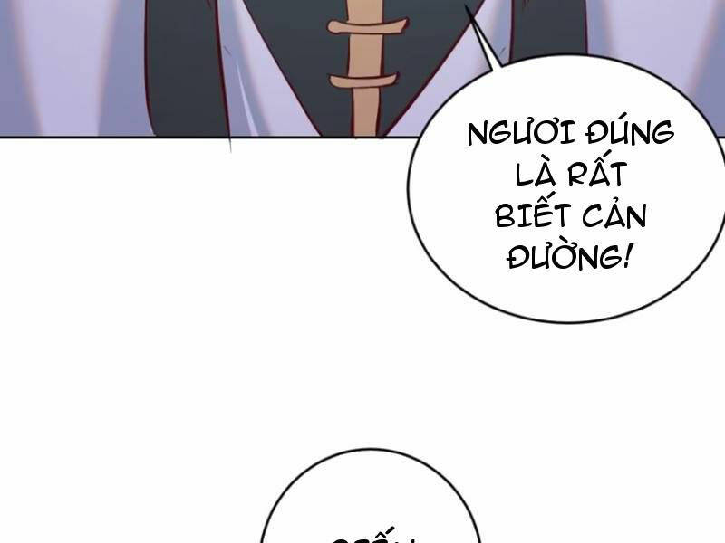 Tu Tiên Giả Cuối Cùng: Chapter 42