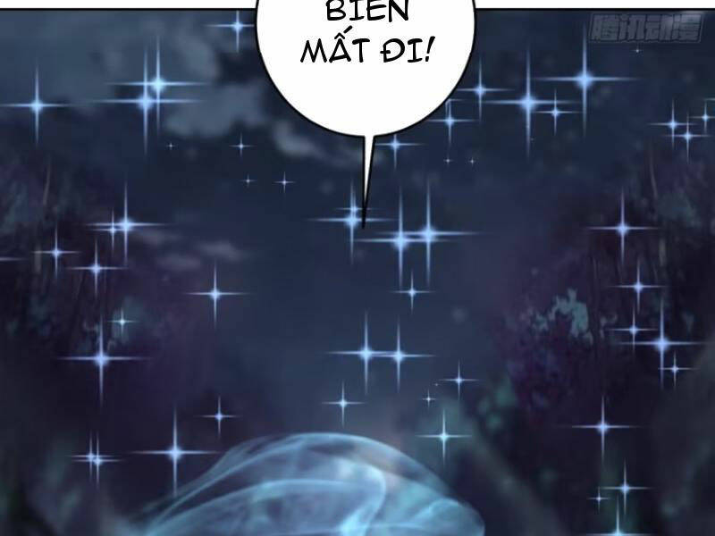 Tu Tiên Giả Cuối Cùng: Chapter 42
