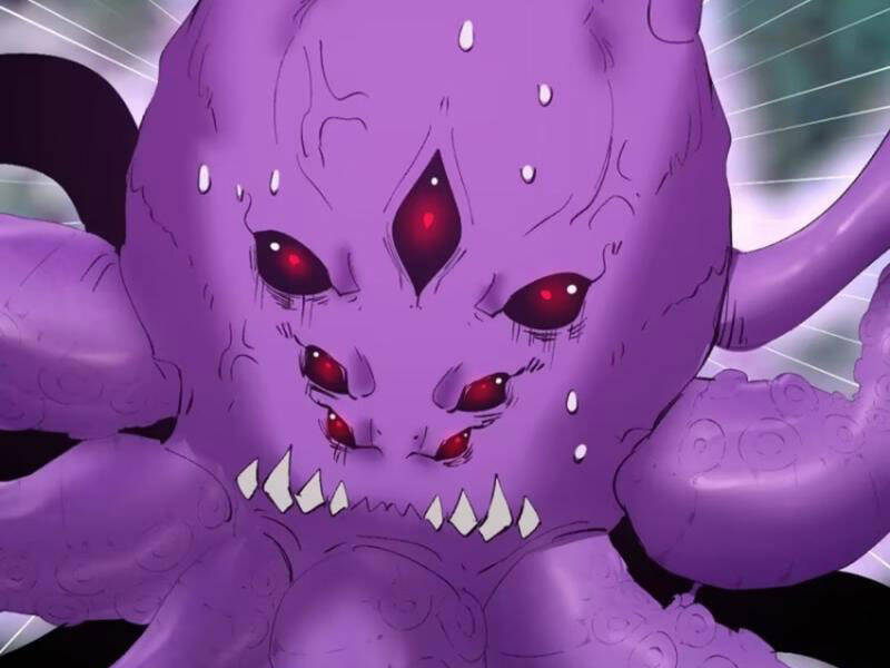Tu Tiên Giả Cuối Cùng: Chapter 42