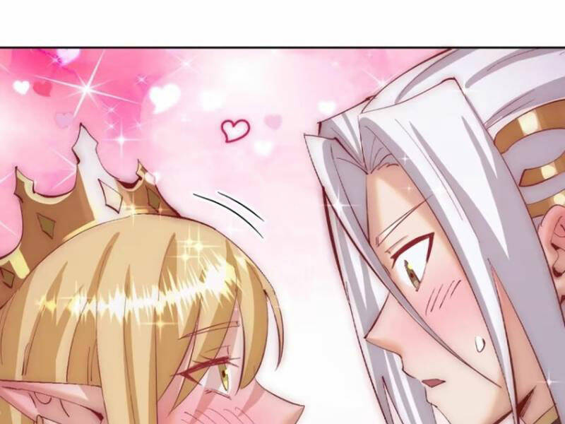 Tu Tiên Giả Cuối Cùng: Chapter 42