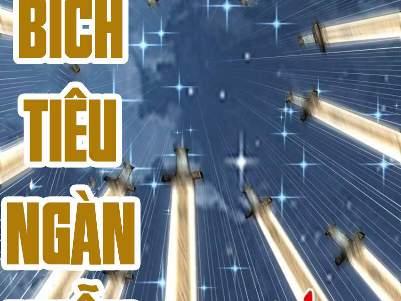 Tu Tiên Giả Cuối Cùng: Chapter 42