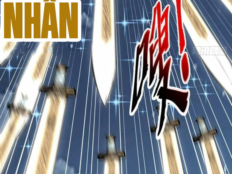 Tu Tiên Giả Cuối Cùng: Chapter 42