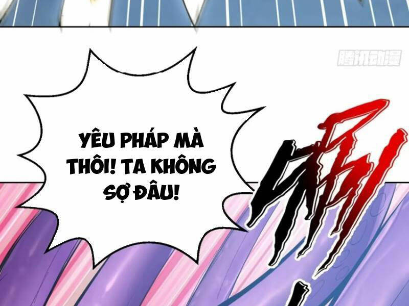 Tu Tiên Giả Cuối Cùng: Chapter 42