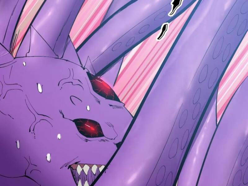 Tu Tiên Giả Cuối Cùng: Chapter 42