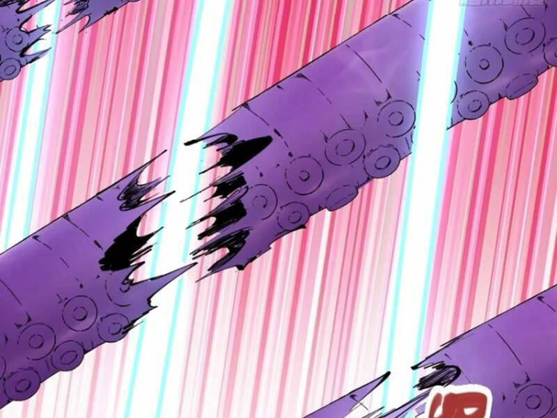 Tu Tiên Giả Cuối Cùng: Chapter 42