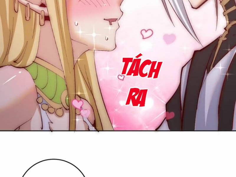 Tu Tiên Giả Cuối Cùng: Chapter 42