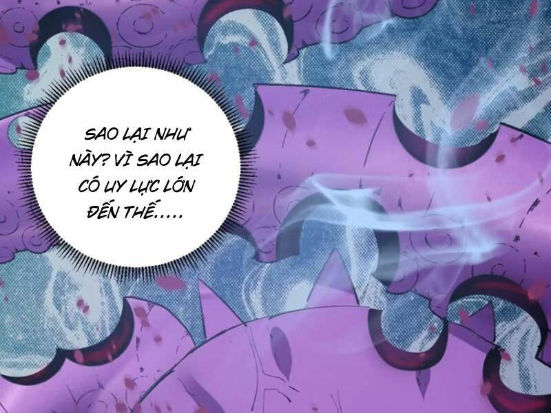 Tu Tiên Giả Cuối Cùng: Chapter 42