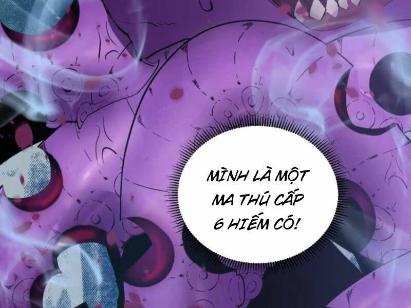 Tu Tiên Giả Cuối Cùng: Chapter 42