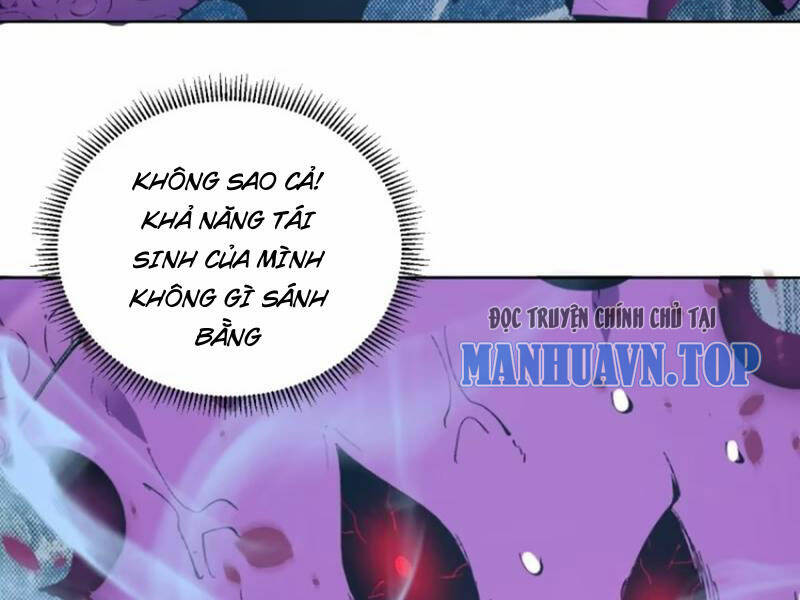 Tu Tiên Giả Cuối Cùng: Chapter 42