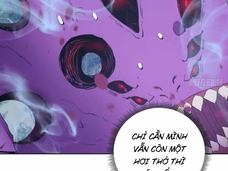 Tu Tiên Giả Cuối Cùng: Chapter 42