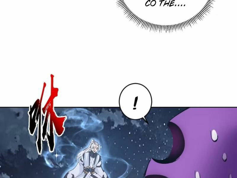 Tu Tiên Giả Cuối Cùng: Chapter 42
