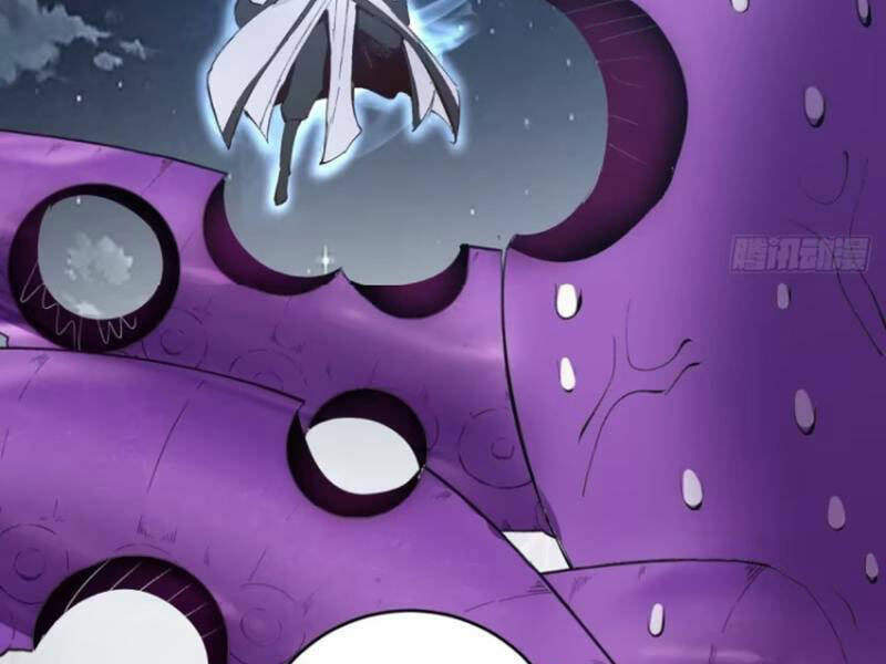 Tu Tiên Giả Cuối Cùng: Chapter 42