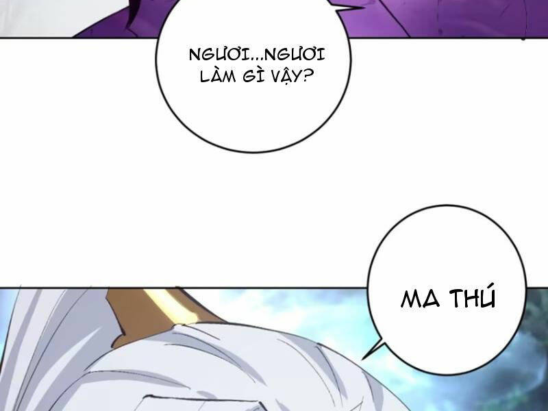 Tu Tiên Giả Cuối Cùng: Chapter 42