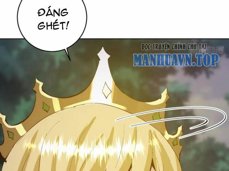 Tu Tiên Giả Cuối Cùng: Chapter 42