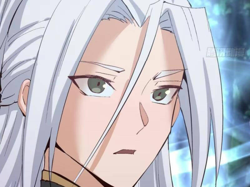 Tu Tiên Giả Cuối Cùng: Chapter 42