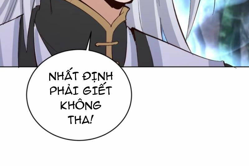 Tu Tiên Giả Cuối Cùng: Chapter 42