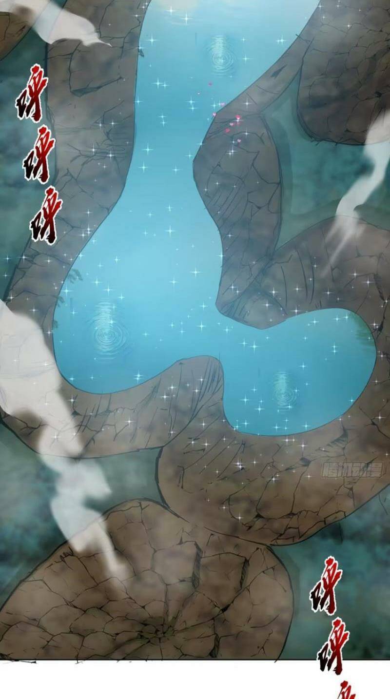 Tu Tiên Giả Cuối Cùng: Chapter 43