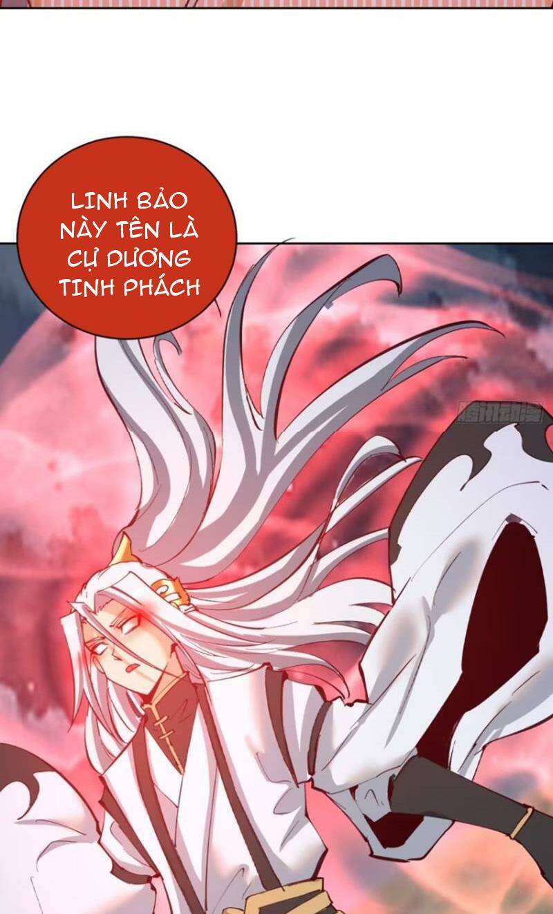 Tu Tiên Giả Cuối Cùng: Chapter 43