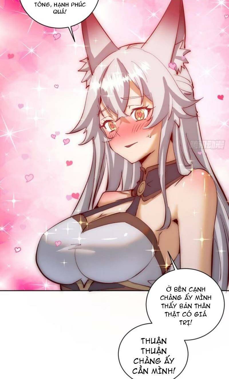 Tu Tiên Giả Cuối Cùng: Chapter 43