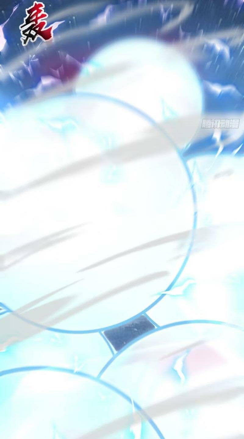 Tu Tiên Giả Cuối Cùng: Chapter 43