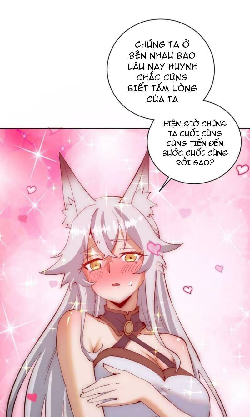 Tu Tiên Giả Cuối Cùng: Chapter 44