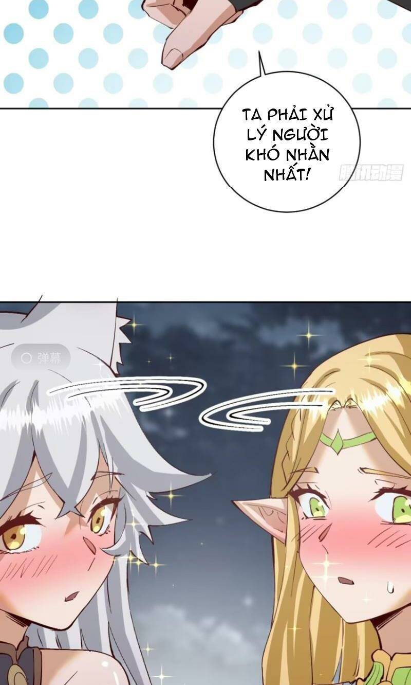 Tu Tiên Giả Cuối Cùng: Chapter 44