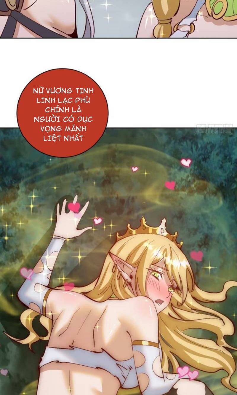 Tu Tiên Giả Cuối Cùng: Chapter 44